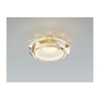 �`�c�S�O�R�O�T�k�@�k�d�c�_�E�����C�g