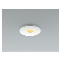 kdchJh_ECg@`cSOSTSk@`cSOSTSk@P