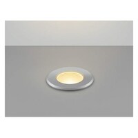 �k�d�c�r�a�`�������@�`�c�S�O�S�V�R�k�@�`�c�S�O�S�V�R�k�@�P��