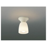 kdct@`gRXUURk@`gRXUURk@P