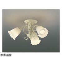 kdct@`gRXUWUk@`gRXUWUk@P