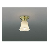 kdct@`gRXXVQk@`gRXXVQk@P