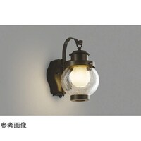 hJ^uPbg@ƓxZTt@`tdUSVOXU@`tdUSVOXU@P