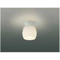 kdct@`gSOOQQk@`gSOOQQk@P