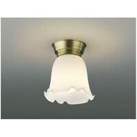 kdct@`gSOOQRk@`gSOOQRk@P