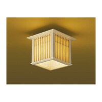 kdcV[OCg@`gSOTPWk@`gSOTPWk@P