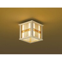 kdcV[OCg@`gSOTSWk@`gSOTSWk@P