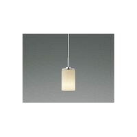 kdcy_g@`oRXUVWk@`oRXUVWk@P