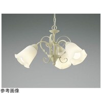 kdcy_g@`oRXUWVk@`oRXUWVk@P