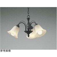 kdcy_g@`oRXUXTk@`oRXUXTk@P