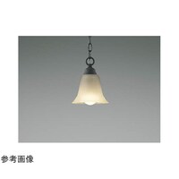 kdcy_g@`oRXUXUk@`oRXUXUk@P