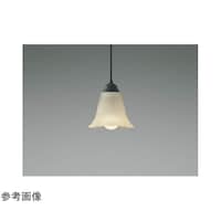 kdcy_g@`oRXUXVk@`oRXUXVk@P