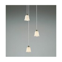 kdcy_g@`oRXXUWk@`oRXXUWk@P