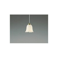 kdcy_g@`oRXXVOk@`oRXXVOk@P