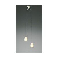 kdcy_g@`oSOOQPk@`oSOOQPk@P