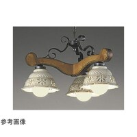 kdcy_g@`oSOOSQk@`oSOOSQk@P