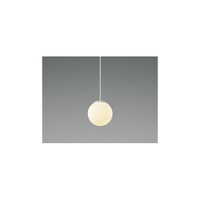 kdcy_g@`oSORQSk@`oSORQSk@P