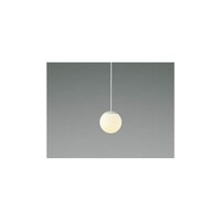 kdcy_g@`oSORQUk@`oSORQUk@P