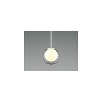 kdcy_g@`oSORRWk@`oSORRWk@P