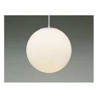 kdcy_g@`oSORSRk@`oSORSRk@P