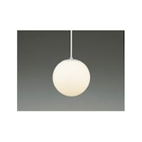 kdcy_g@`oSORSSk@`oSORSSk@P