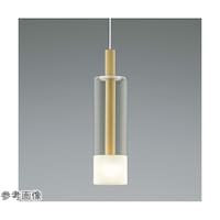 kdcy_g@`oSOTOPk@`oSOTOPk@P