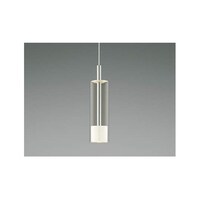 kdcy_g@`oSOTOTk@`oSOTOTk@P