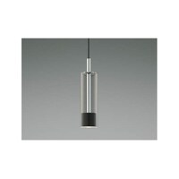 kdcy_g@`oSOTOUk@`oSOTOUk@P