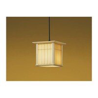 kdcy_g@`oSOTPXk@`oSOTPXk@P