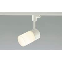 kdcX|bgCg@`rRXXWPk@`rRXXWPk@P