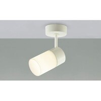 kdcX|bgCg@`rRXXWQk@`rRXXWQk@P