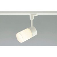 kdcX|bgCg@`rRXXWRk@`rRXXWRk@P