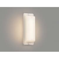 �k�d�c�h�J�u���P�b�g�@�`�t�R�X�U�X�X�k�@�`�t�R�X�U�X�X�k�@�P��