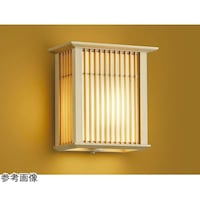 �k�d�c�h�J�u���P�b�g�@�Ɠx�Z���T�t�@�`�t�R�X�X�U�P�k�@�`�t�R�X�X�U�P�k�@�P��