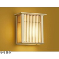 �k�d�c�h�J�u���P�b�g�@�`�t�R�X�X�U�Q�k�@�`�t�R�X�X�U�Q�k�@�P��