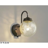 �k�d�c�h�J�u���P�b�g�@�Ɠx�Z���T�t�@�`�t�S�O�Q�T�R�k�@�`�t�S�O�Q�T�R�k�@�P��