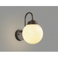 �k�d�c�h�J�u���P�b�g�@�`�t�S�O�Q�T�S�k�@�`�t�S�O�Q�T�S�k�@�P��