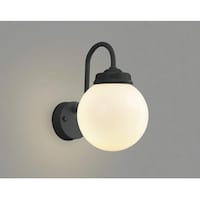 �k�d�c�h�J�u���P�b�g�@�`�t�S�O�Q�T�T�k�@�`�t�S�O�Q�T�T�k�@�P��