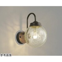 �k�d�c�h�J�u���P�b�g�@�`�t�S�O�Q�T�V�k�@�`�t�S�O�Q�T�V�k�@�P��