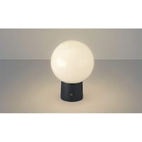 kdc和@_Ŋt@`tSOQVSk@`tSOQVSk@P