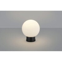 kdc和@`tSOQVUk@`tSOQVUk@P