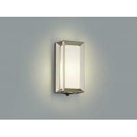 kdc和@ƓxZTt@`tSOSOXk@`tSOSOXk@P