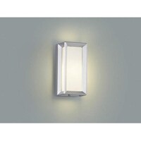 kdc和@`tSOSPSk@`tSOSPSk@P