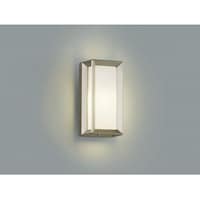 kdc和@`tSOSPTk@`tSOSPTk@P