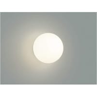 �k�d�c�h�J�u���P�b�g�@�`�t�S�O�S�Q�S�k�@�`�t�S�O�S�Q�S�k�@�P��