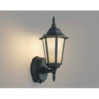 �k�d�c�h�J�u���P�b�g�@�Ɠx�Z���T�t�@�`�t�S�O�S�S�P�k�@�`�t�S�O�S�S�P�k�@�P��