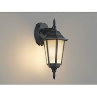 �k�d�c�h�J�u���P�b�g�@�`�t�S�O�S�S�Q�k�@�`�t�S�O�S�S�Q�k�@�P��