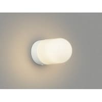 �k�d�c�h�J�u���P�b�g�@�`�t�S�O�S�S�T�k�@�`�t�S�O�S�S�T�k�@�P��