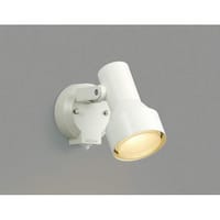 kdchJ^X|bgCg@ƓxZTt@`tSOUQPk@`tSOUQPk@P