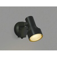 kdchJ^X|bgCg@ƓxZTt@`tSOUQQk@`tSOUQQk@P